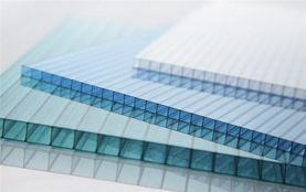 ge普特陽光板 陽光板 國偉興塑膠價格 ge普特陽光板 陽光板 國偉興塑膠型號規格