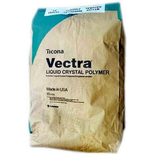 lcp美國杜邦7130連接器專用塑膠原料