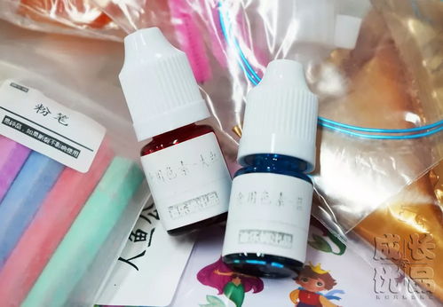 小學(xué)課改,一定要注重孩子這項能力的培養(yǎng)丨開團