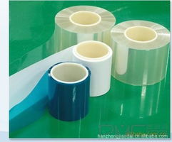 廣東供低粘 中粘 高粘保護膜生產(chǎn)廠家