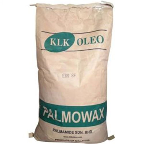 希宇塑膠顏料 圖 擴散粉生產(chǎn)廠家 擴散粉