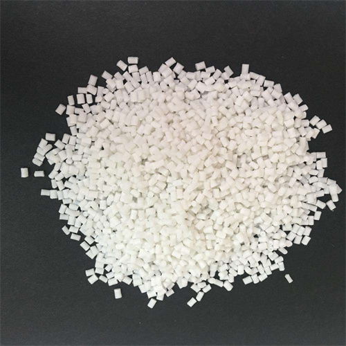 pom材質(zhì)是什么材料