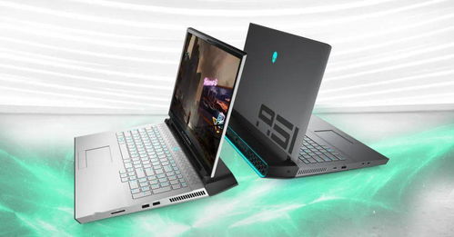 探索外星科技 Alienware上海長寧區旗艦店體驗指南