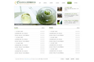 網思科技 北京網站設計與制作領域的卓越實踐