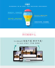 企業(yè)網(wǎng)站建設(shè)與定制開發(fā) 打造卓越的在線品牌形象