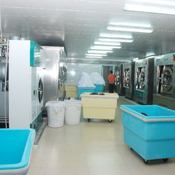 巾玉良緣消毒毛巾 高品質衛生解決方案與最新產品展示