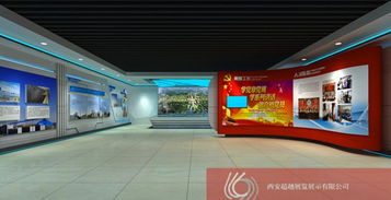 成都專業(yè)德陽展臺服務(wù)指南 高水平會展展示與搭建方案