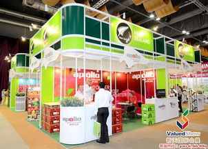 新天會展 專業(yè)的國內(nèi)與國際展會服務(wù)商，引領(lǐng)會展服務(wù)新風(fēng)尚