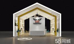 蘇州展覽服務(wù)信息 一站式獲取最新會展資訊與專業(yè)服務(wù)