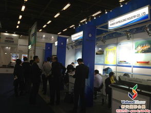 新天會展 專業(yè)國內(nèi)國際展會服務(wù)商，助力企業(yè)拓展全球商機(jī)