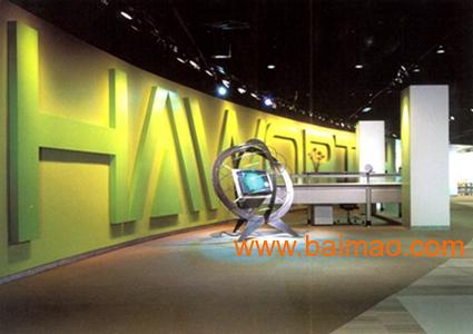 大上海展覽服務(wù) 思創(chuàng)會展，更專業(yè)的全方位合作伙伴