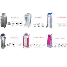 纖思韻產(chǎn)后服務(wù)中心產(chǎn)品全覽與專業(yè)會展服務(wù)體驗